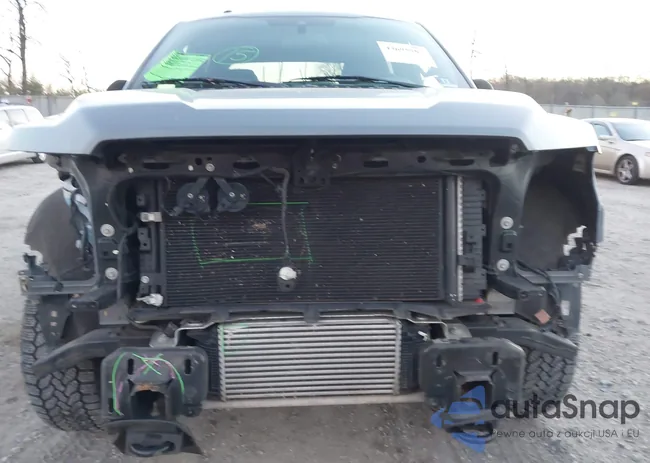 1FTEW1EP3KKE28443: 43695587