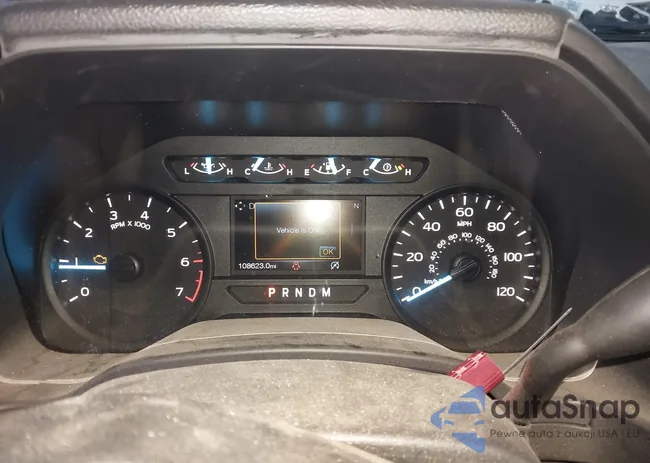 1FTEW1EP3KKE28443: 43695587