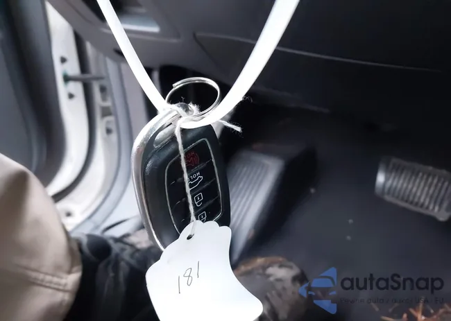 KM8SMDHF3HU199090: 43695589