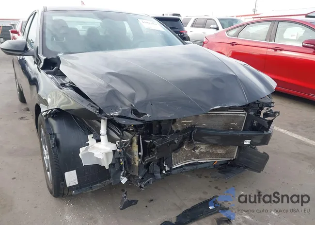 KMHLM4DG2RU769018: 43695592