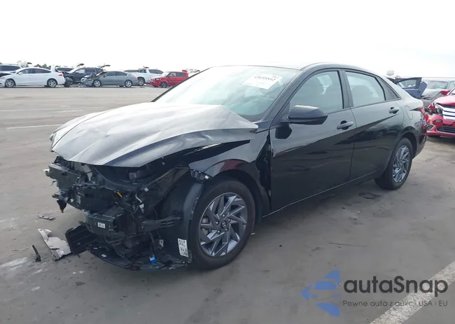 KMHLM4DG2RU769018: 43695592