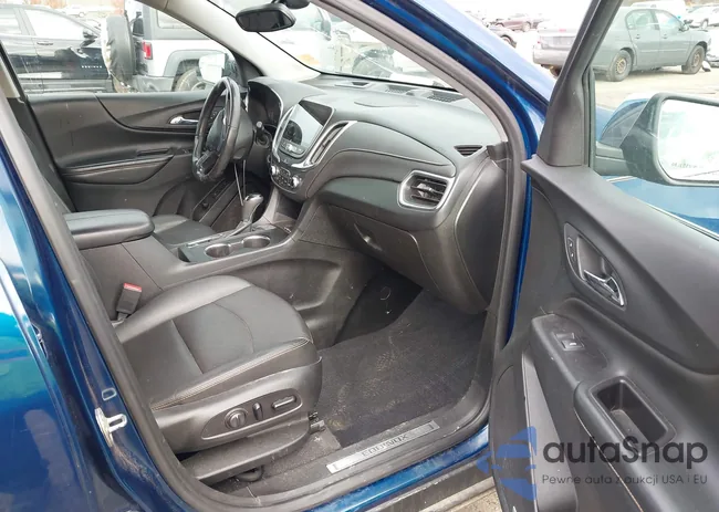 2GNAXNEV8L6283462: 43695595