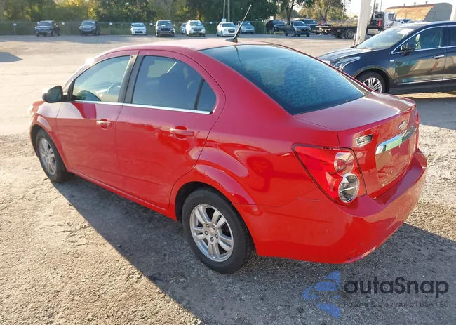 1G1JC5SB9C4227152: 43695599