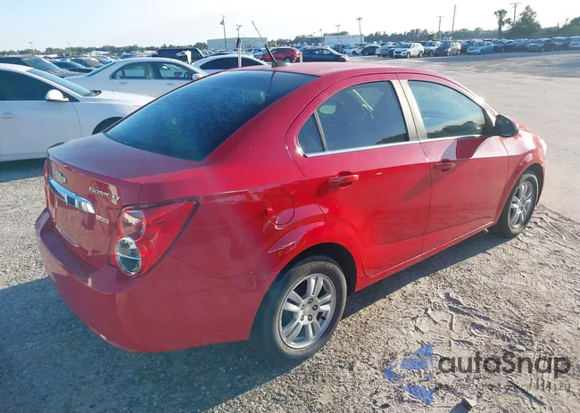 1G1JC5SB9C4227152: 43695599