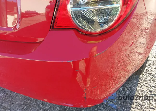 1G1JC5SB9C4227152: 43695599