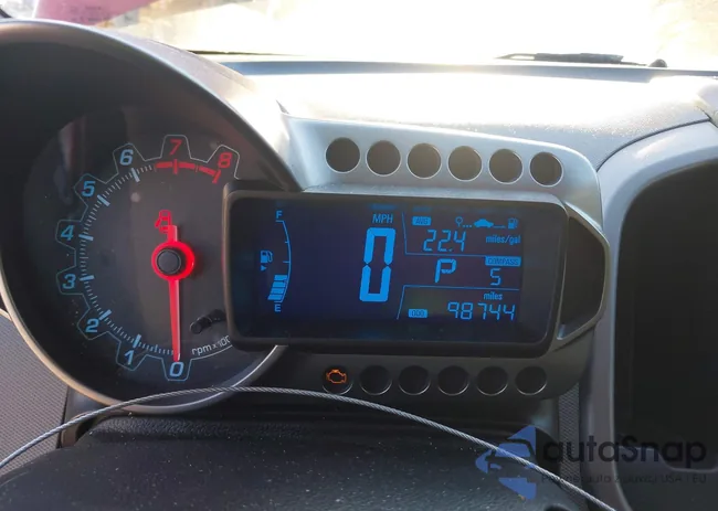 1G1JC5SB9C4227152: 43695599