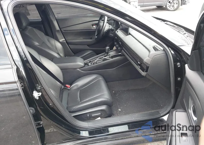 1HGCY2F79RA091834: 43695601