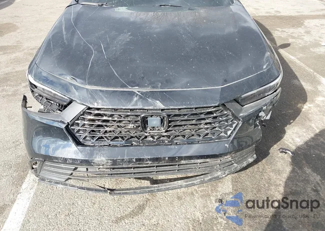 1HGCY2F79RA091834: 43695601