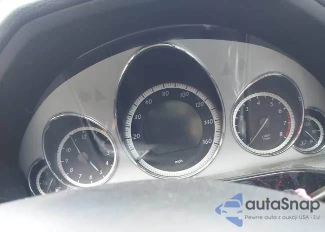 WDDHF9AB5AA147065: 43695604