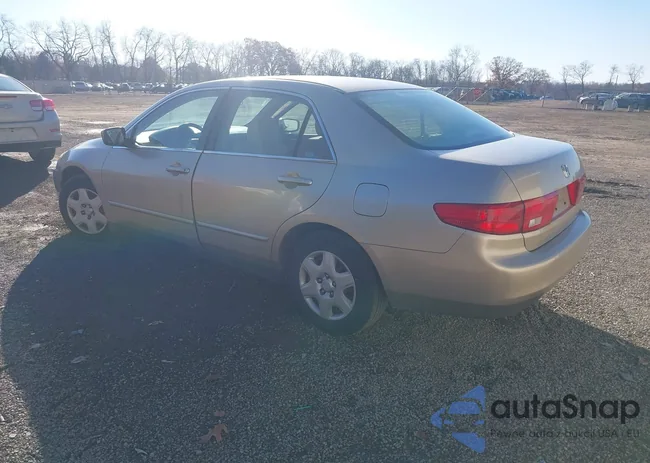 1HGCM56405A013455: 43695613