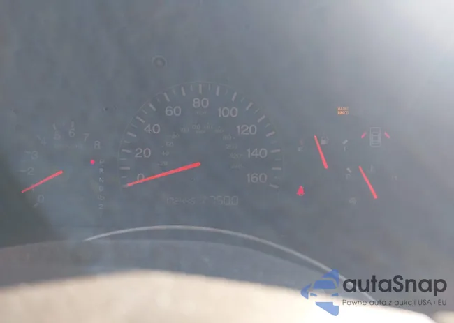 1HGCM56405A013455: 43695613