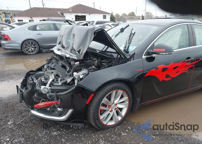 2G4GK5EX4E9193872: 43695614