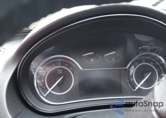 2G4GK5EX4E9193872: 43695614