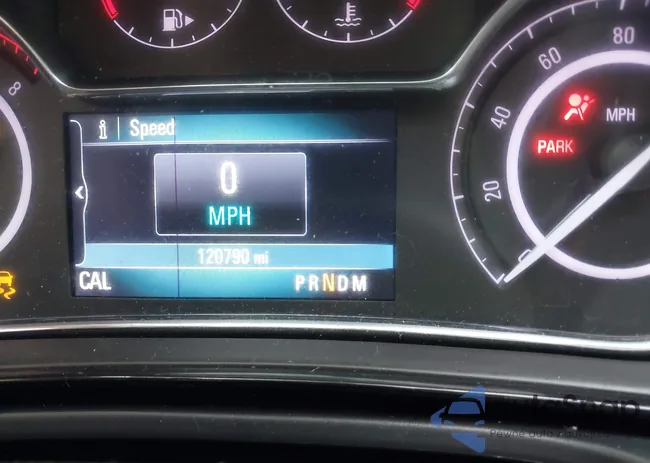 2G4GK5EX4E9193872: 43695614