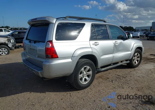 JTEZU14R160078320: 43695617