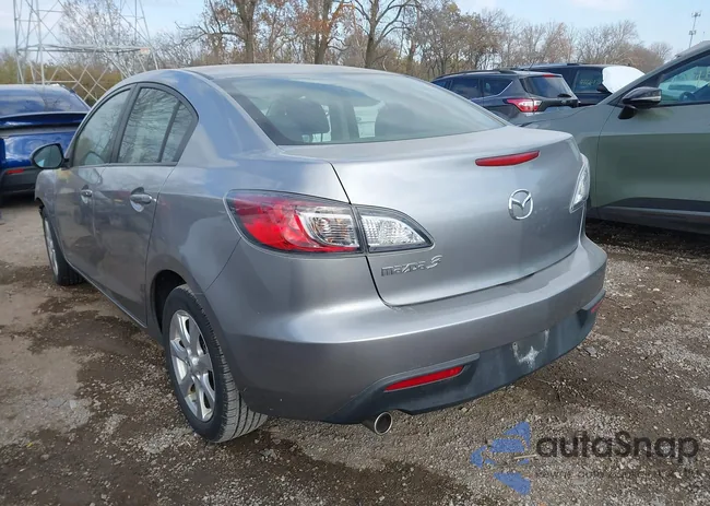 JM1BL1SF5A1353563: 43695620