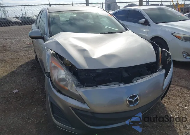 JM1BL1SF5A1353563: 43695620