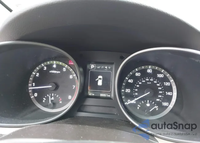 5XYZUDLB4HG401475: 43695632