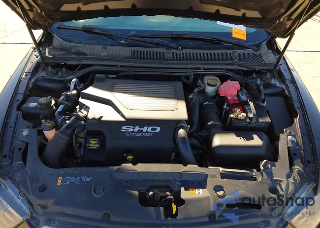 1FAHP2KT5EG137473: 43695640