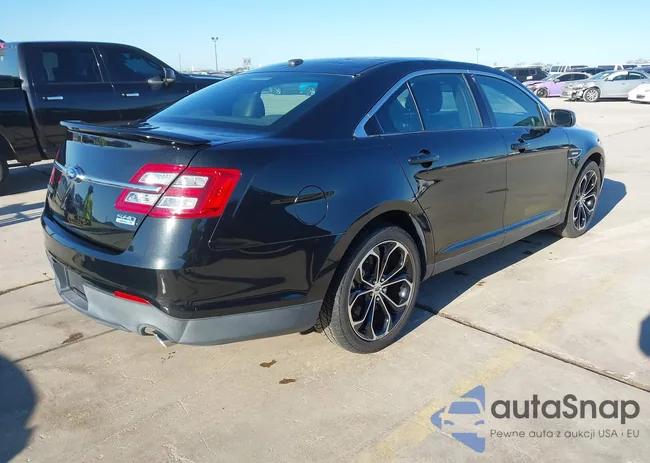 1FAHP2KT5EG137473: 43695640