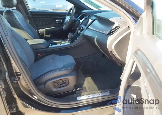 1FAHP2KT5EG137473: 43695640