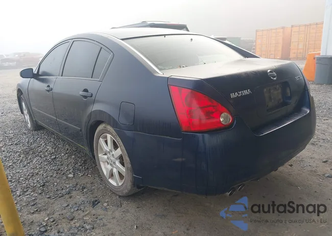 1N4BA41E84C843042: 43695643