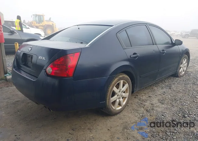 1N4BA41E84C843042: 43695643