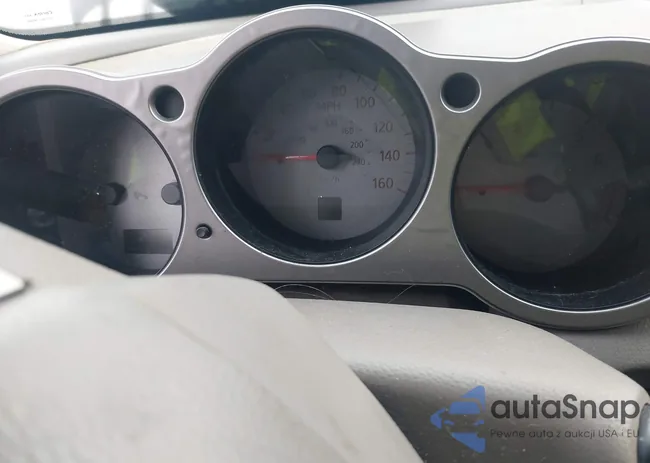 1N4BA41E84C843042: 43695643