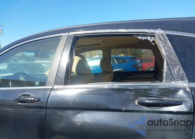 5J6RE48789L038504: 43695645