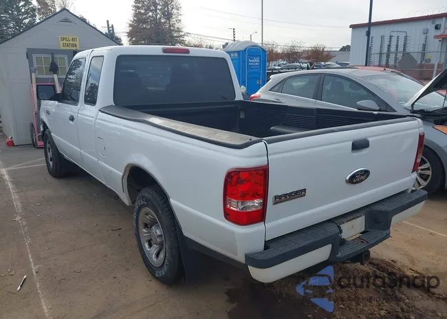 1FTZR14U78PA96485: 43695648