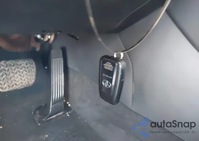 2T3P1RFVXRW428265: 43695653