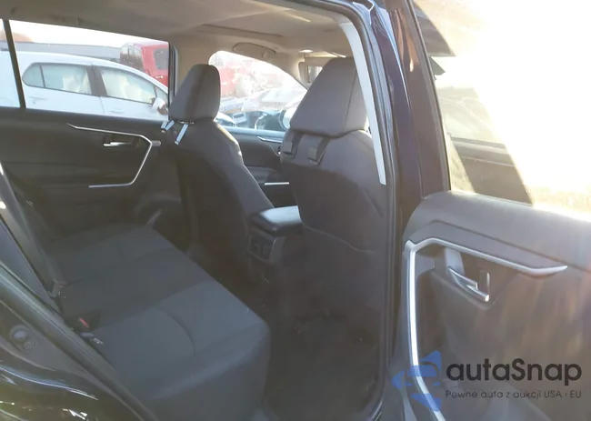 2T3P1RFVXRW428265: 43695653