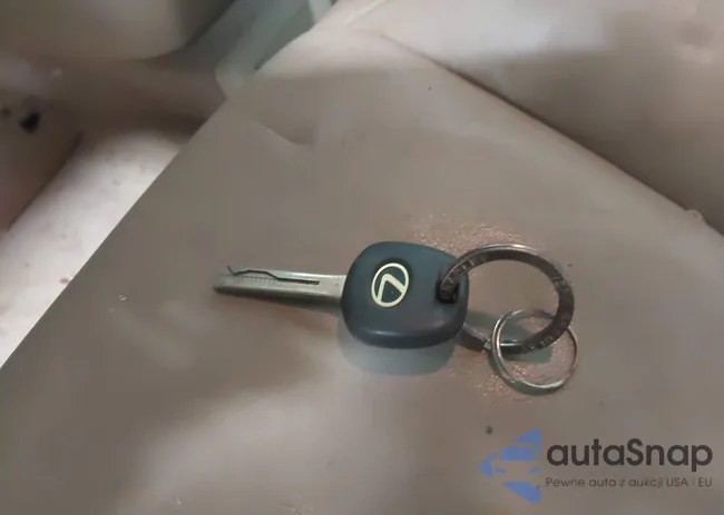 2T2HK31U07C010135: 43695655