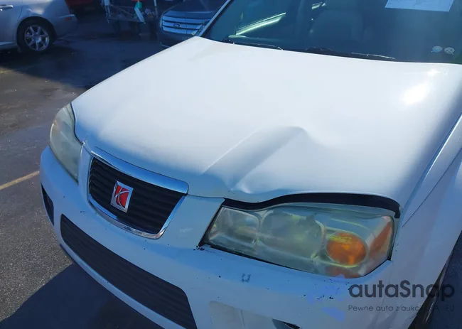 5GZCZ33D06S825583: 43695656