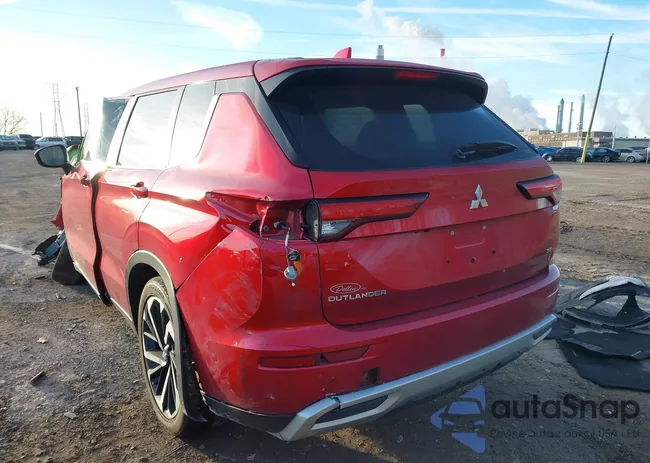 JA4J4UA89PZ056281: 43695659