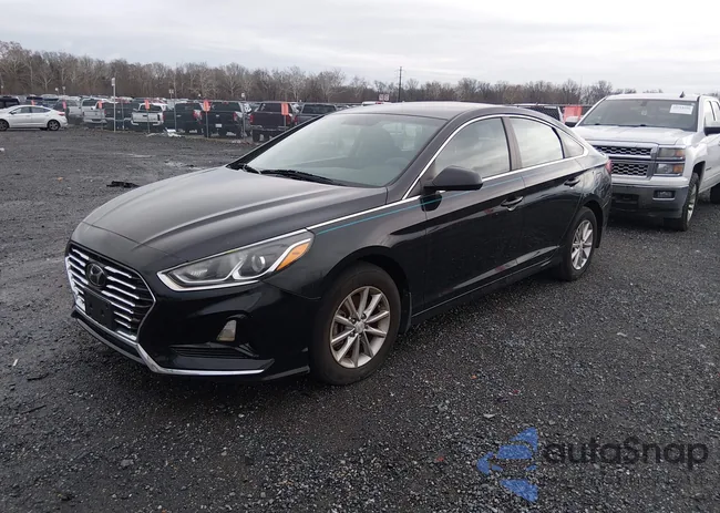 5NPE24AF2JH719295: 43695660