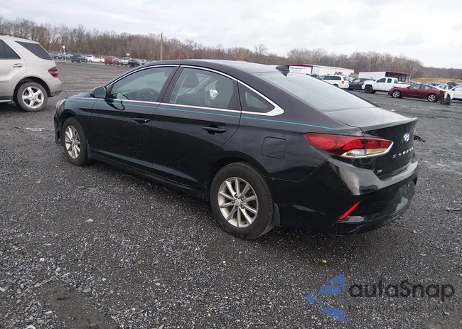 5NPE24AF2JH719295: 43695660