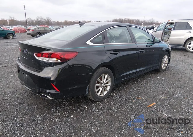 5NPE24AF2JH719295: 43695660