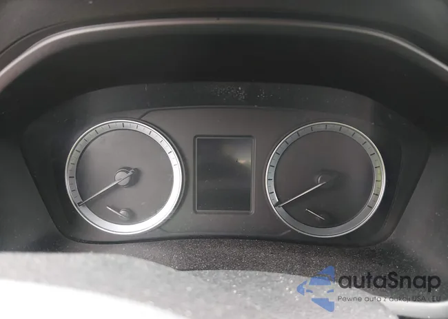 5NPE24AF2JH719295: 43695660