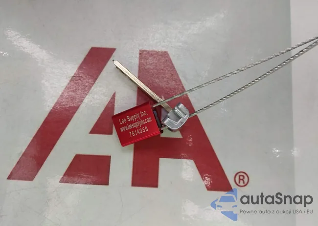 5NPEC4ACXBH084783: 43695672