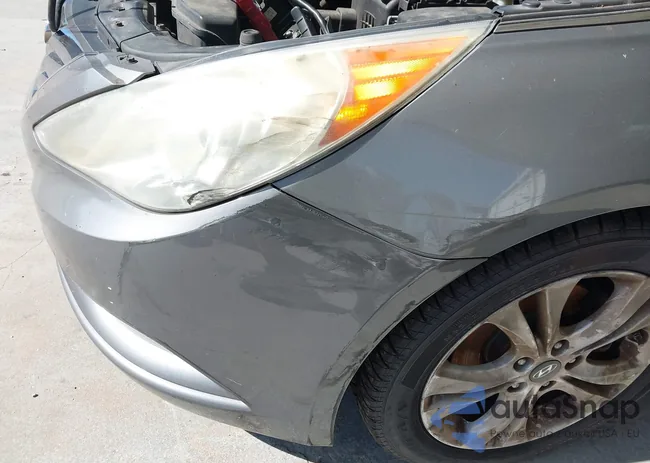 5NPEC4ACXBH084783: 43695672