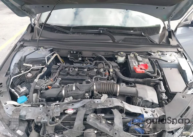 1HGCV1F30NA084376: 43695673