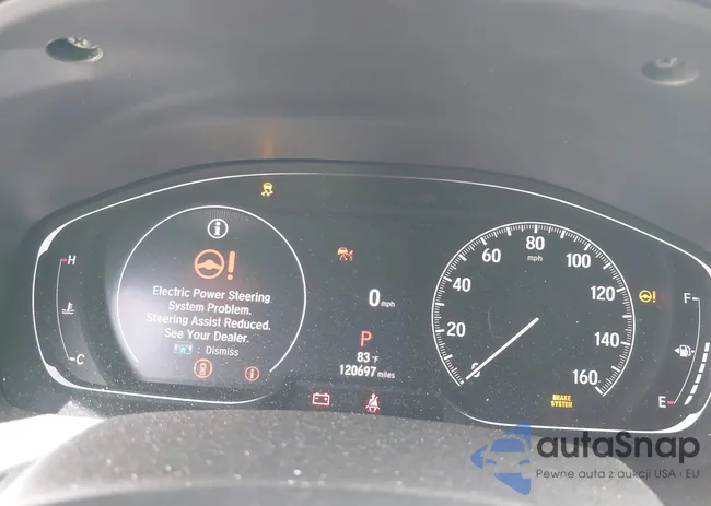 1HGCV1F30NA084376: 43695673