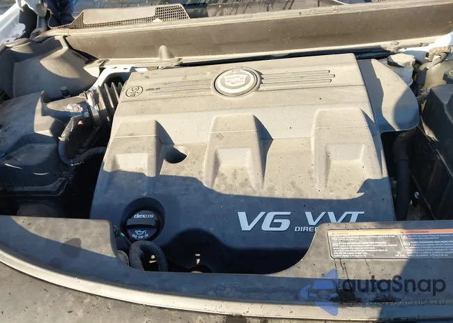 3GYFNFE33CS578683: 43695675