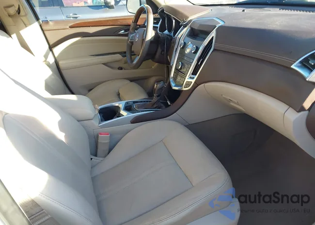 3GYFNFE33CS578683: 43695675