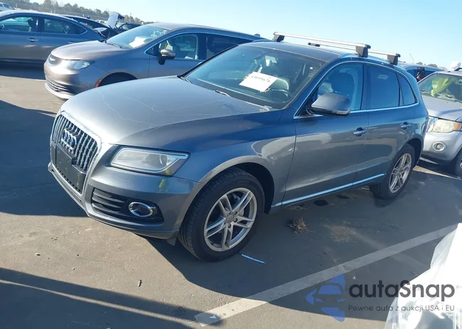 WA1L2AFP8GA060897: 43695676