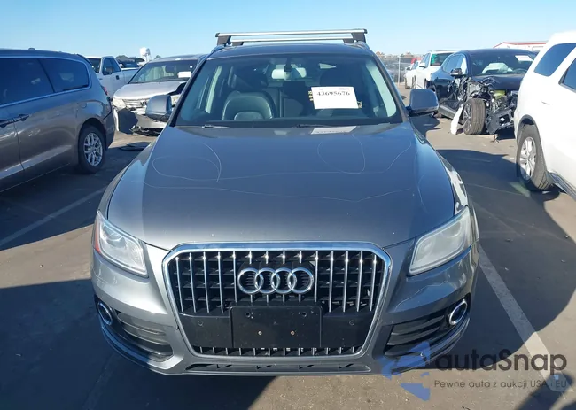 WA1L2AFP8GA060897: 43695676