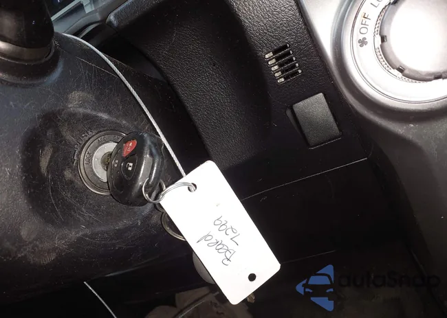 JTEBU5JR2G5343621: 43694680