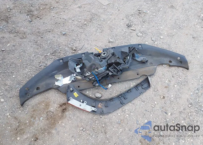 JTEBU5JR2G5343621: 43694680