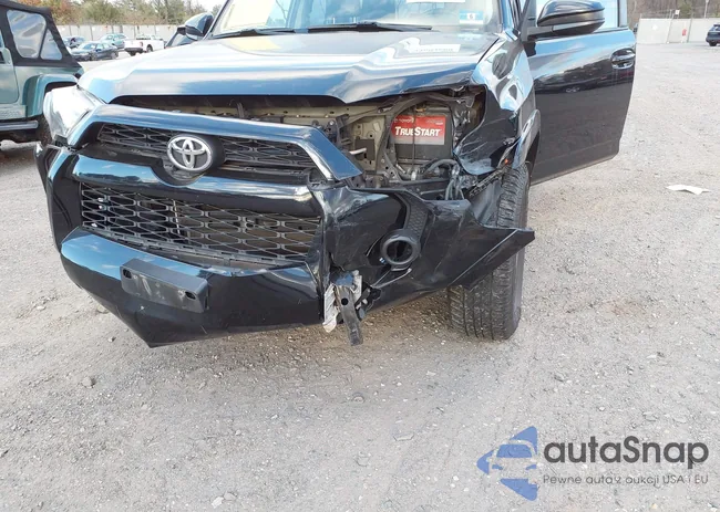 JTEBU5JR2G5343621: 43694680